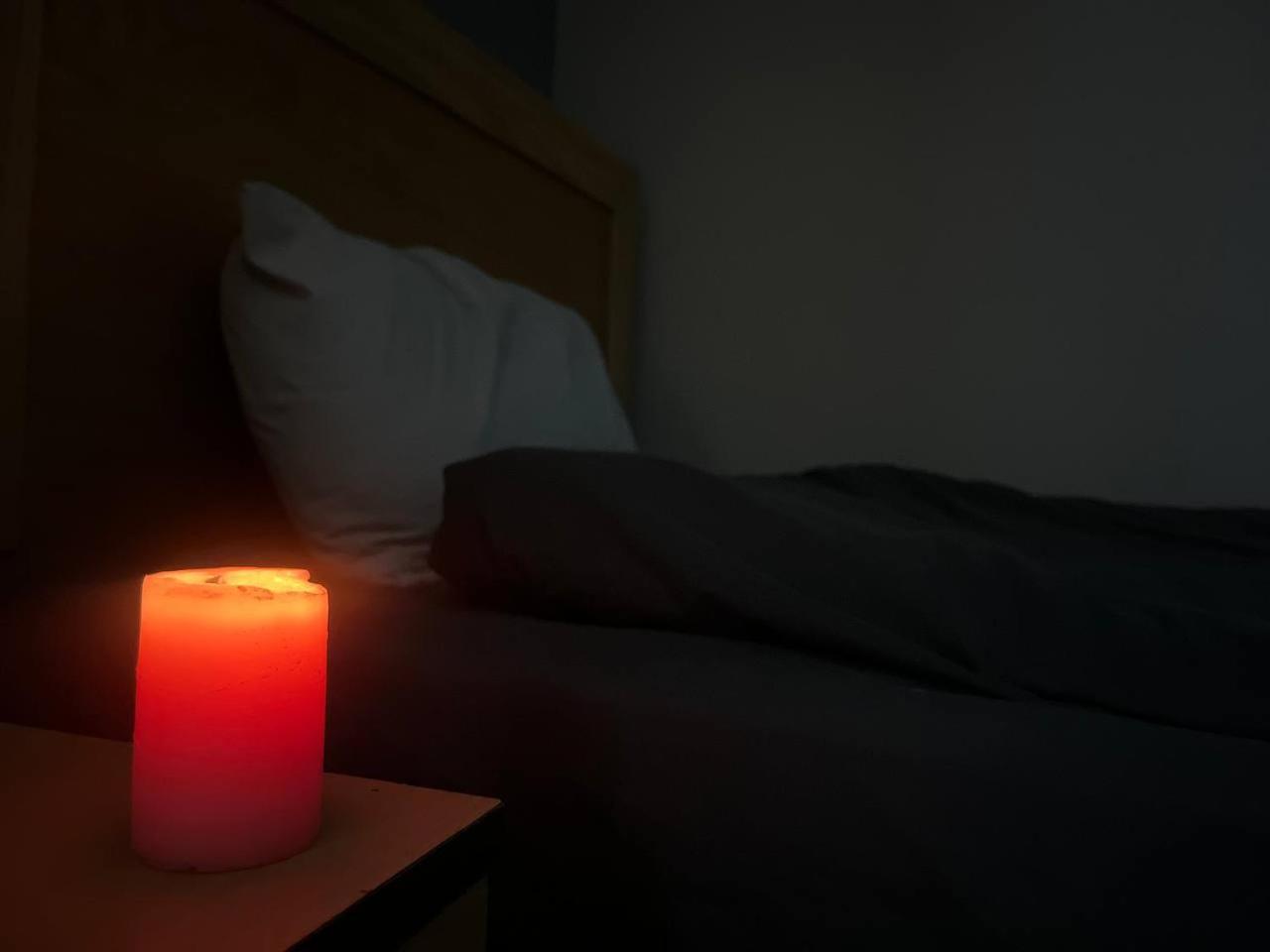 Amigo Pyramids Inn Каир Экстерьер фото